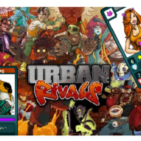 Juegos de Tragamonedas De balde En internet