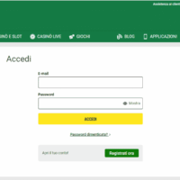 Unibet Casino Disrupts Conventional Casino Model With Ireland Debut