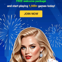 5 věcí, které milujeme V jižní oblasti Floridy Vaše kytara Resorty Forbes Vydejte se na výlet Průvodce Příběhy