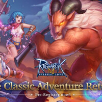 Tragaperras & Tragamonedas Slots Código de bonificación Hugo casino De balde 2025