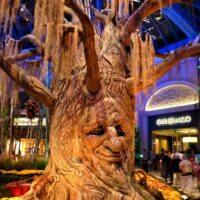 Caspero Casino – Vastuunalainen pelaaminen Suomessa