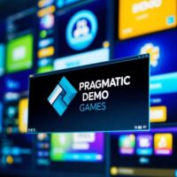 Support-Team im Caspero Casino für deutsche Spieler