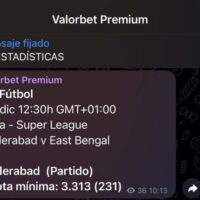 Valor bet Login & Check in Official Website for Online casino inside India