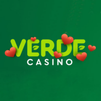 slot gate of olympus – סקירה מלאה של המשחק