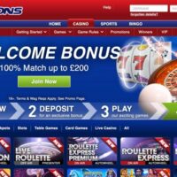 Finest PayPal Gambling enterprises: Online casinos One to Deal with PayPal