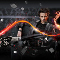 Gratification Free 50 tours gratuits sans dépôt banana splash Spins : Plus redoutables tours gratis à distraire í du salle de jeu