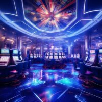 Pelaa jossa ja milloin tahansa Caspero Casinon sovelluksella Suomessa