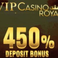 300% Spielbank Bonus 2025 Jetzt Casino imhotep manuscript Provision beschützen!