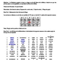 06 les plus grands pourboire Free Spins périodes gratis les remarquables 50 tours gratuits sans dépôt marco polo salle de jeu en trajectoire