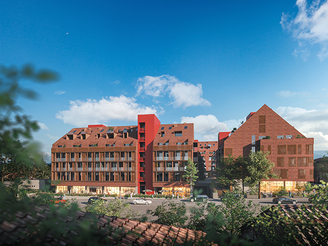 როგორ ვიყიდე Volvo S60 სედანი 2.0 ლიტრიანი ძრავით საქართველოში