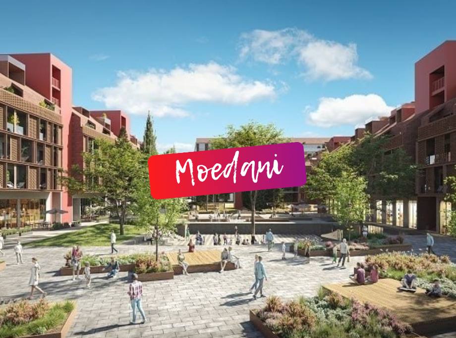 როგორ ვიყიდე Volvo S60 სედანი 2.0 ლიტრიანი ძრავით საქართველოში