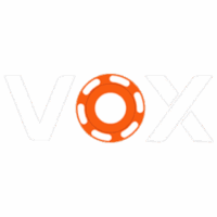 Vox Casino Zastosowanie Polska: 125%, 500 FS w Android