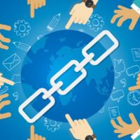 Выборка доноров по Ahrefs Как найти качественные обратные ссылки 1541066611