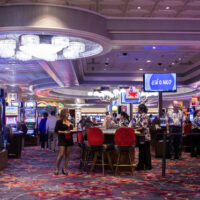 Betsson Incentive Review Dec 2025 » one hundred + 31 Facebook + 300 FS ️