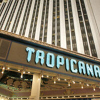 Verbunden Kasino über 5 vulkan vegas-Auszahlung Euroletten Paysafecard Einzahlung