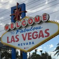 No deposit Extra Requirements & 100 percent free Revolves Upgraded Each day