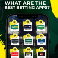 Valor choice: Official Web site to own Internet casino