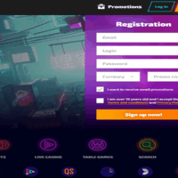 VIP-Prämien und schnelle Gewinnauszahlungen im Wild Tokyo Casino in Deutschland