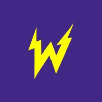 Blazing Wildz Casino laat gebruikers uit Nederland meespelen voor echt geld en verzekerd winst maken.