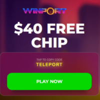 Jouez et gagnez au meilleur gambling enterprise en ligne