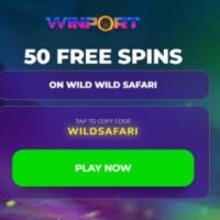 Provision 500, Freispiele