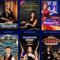 Joguei no Cassino Wonaco Cassino com uma internet lenta no Brasil.