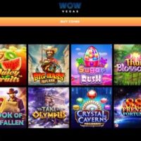 Beste Echtgeld Online Casinos 2025: Hier spielst Power Stars Automat Kaufen Slots respons echte Slots
