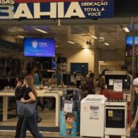 7Bit Gambling establishment Review 2025: Crypto lucky88 online slot Local casino Having 325% Bonus & 100 percent free Spins, Legit?