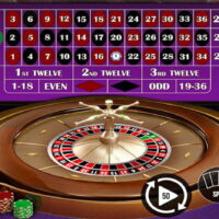 Ripple Trend videós nyerőgép Az internetes online kaszinó befizetés nélküli RoyalGame kaszinó 2020-tól kezdődően játszik