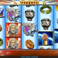 Outil à jeux de casino en ligne mobiles dessous gratuitement : Aztec Gold Domestique Gold Megaways Slot Testez-votre dès maintenant