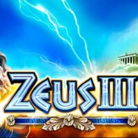 Immortal Romance juego blackjack en línea tragamonedas por aprovisionador de Microgaming Bonificaciones y ofertas