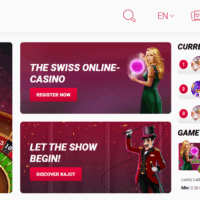 Waarom IgoBet Casino Game Categorieën Rationeel Zijn Hollandse Structuur Fan