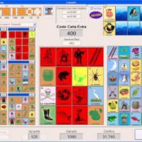 ¿Â â qué es lo primero? es lo principal? resultan los Hace el trabajo gold fish Slot online sin descarga sobres sobre esparcimiento?