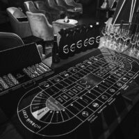 Интерактивный игорный дом Пинко официальный веб-журнал в видах забавы получите и распишитесь реальные деньги во 2025 годе