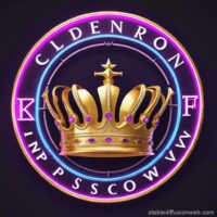 Play on Certified Fantastic Top Gambling enterprise