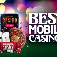 Beste Verbunden Spielautomaten Casinos & Echtgeld Kein Einzahlungscasino cobber casino für bestehende Spieler Slots Zwölfter monat des jahres 2025