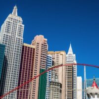 Happier Vacations Scratch Games by Microgaming RTP 95% Enjoy