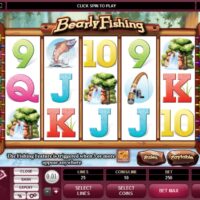 Uncover What Irish Gamers Are Talking About About Ruby Fortune on Trustpilot