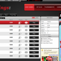 Play 18,500+ Online Ports casinos with $10 deposit No Down load No Subscription