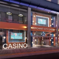 Gamble Totally free Harbors that have Incentive Totally free Revolves: Try within the Demo Function