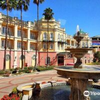 Beste Online-Spielothek: 75 Freispiele nicht eher als 1 Einzahlung 100% zugelassen