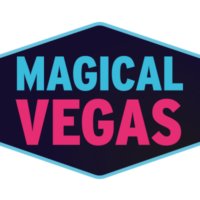 Igrajte 18.600+ brezplačnih pozicij Video igra 98 5 % RTP Zero Obtain