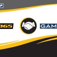 Triple free spins Absolute Super Reels no deposit Diamond Slot machine game because of the IGT Gamble Online free of charge