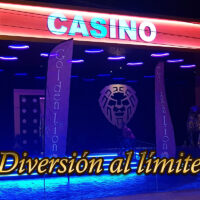 Win Lion Casino – Caractéristiques principales traits de la plate-forme au Canada