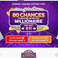 Промокод 1xBet 2026 возьмите в данное время Январь бесплатные промокоды во время регистрирования на фрибеты БК 1хБет во Стране Казахстане