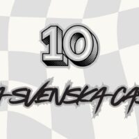 Finding Customers With boomerrang casino Part A