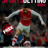 You S. Open 2017: Competition schedule, news, live results and you may performance