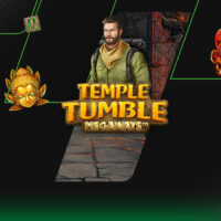 Beste Echtgeld Space Gem 80 freie Spins Verbunden Casinos inside Teutonia 2026