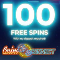 Quickwin Casino: Szczegóły Odnośnie Bonusów Jak i również Zarejestrowania się