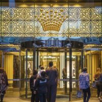 Greatest Crypto Casinos away from casino super mobile 2025 to own Bitcoin & Ethereum Gamblers